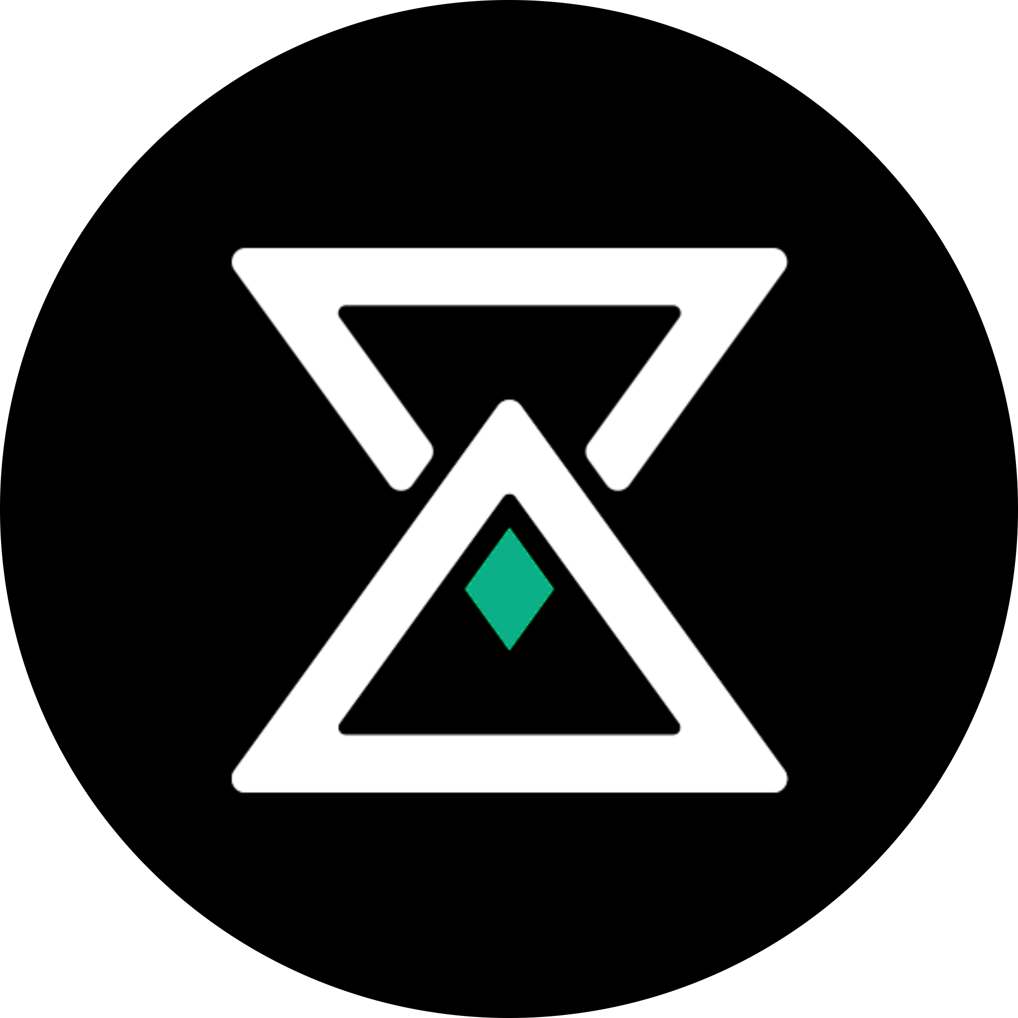 Aeontrix Logo